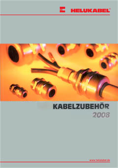 2008